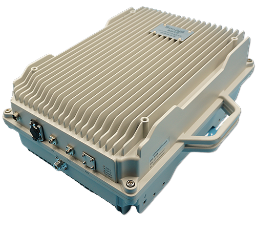 钟祥单频/双频/四频/五频运营级数字光纤直放站