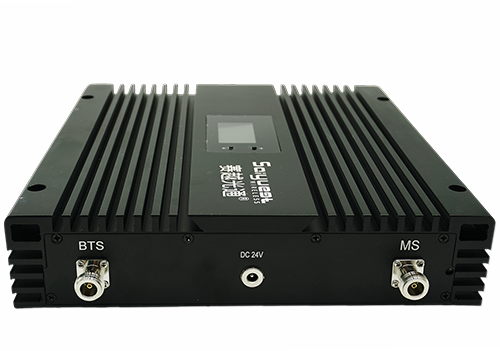 钟祥双频手机信号增强器2000㎡