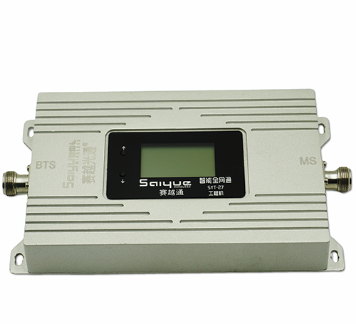 钟祥单频手机信号放大器800㎡