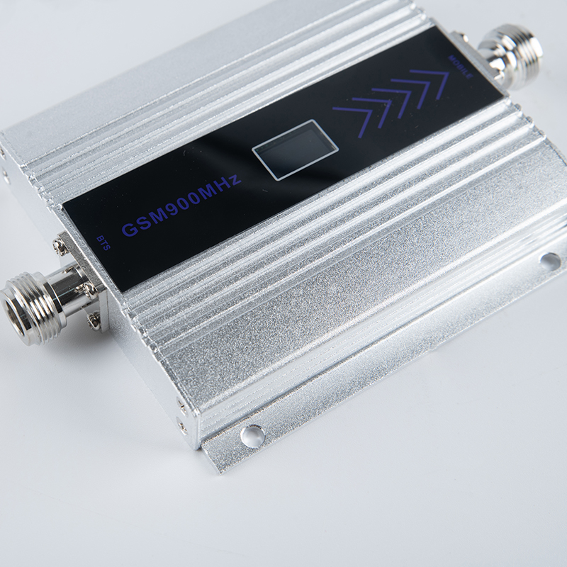 钟祥家用单频手机信号增强器100㎡